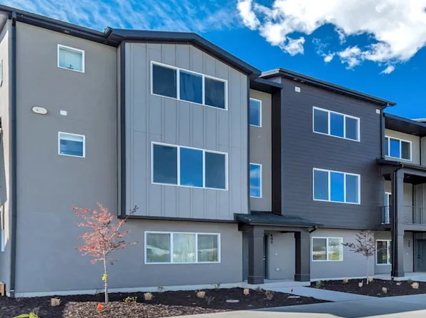 492 S 700 W, American Fork, UT 84003