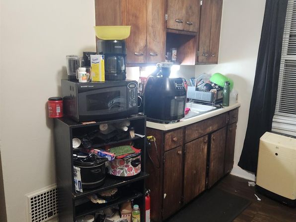 cincinnati-ohio-34252575 picture