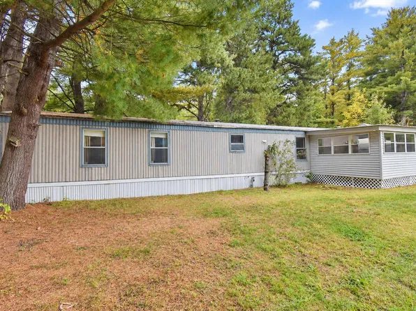 33 Sonya Way, Plattsburgh, NY 12901
