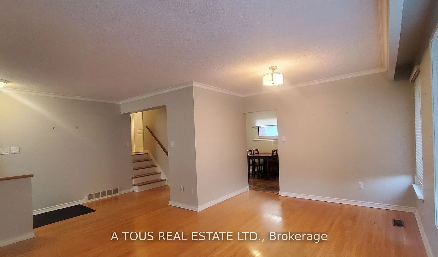 4 bed, $3,445 — Photo 3