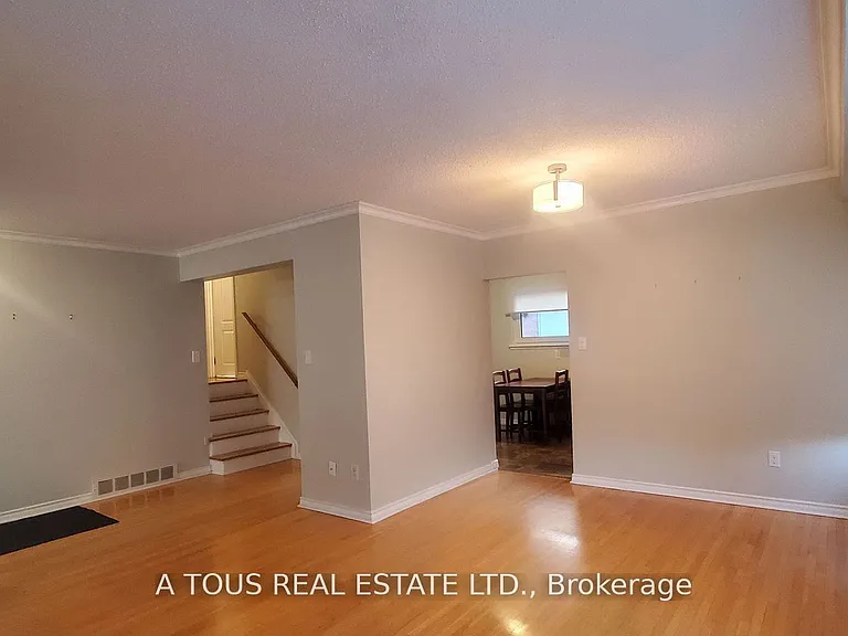 110 Bartley Bull Pkwy — Photo 3
