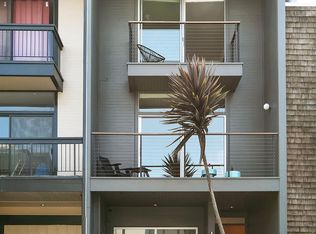 26 Topaz Way, San Francisco, CA