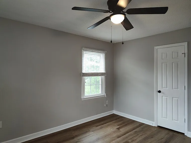 7413 Doves Nest Cir — Photo 14
