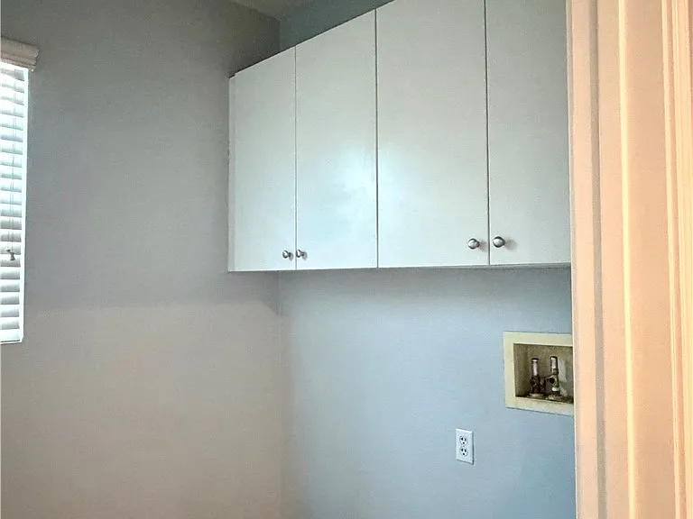 167 W Arbor Ct — Photo 16