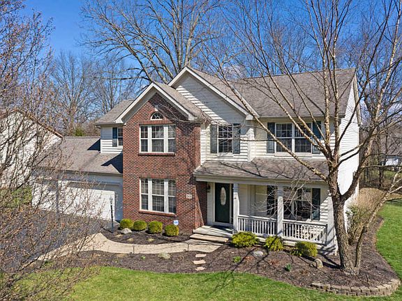 2nd image of 2638 Jefferson Estate Ct
