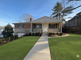 1168 Cryer Ave, Cincinnati, OH 45208