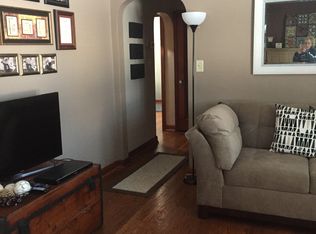 6681 Cheviot Rd, Cincinnati, OH 45247