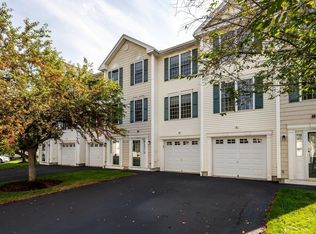 47 Mulberry St UNIT 3, Concord, NH 03301