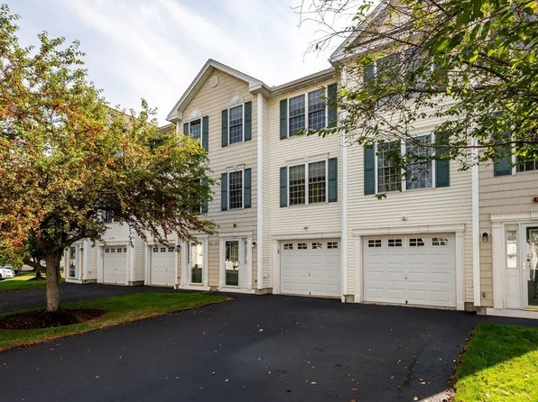 47 Mulberry Street #3, Concord, NH 03301-5259