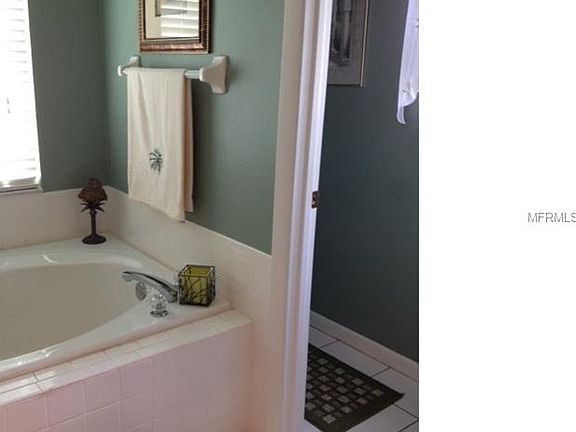 5th image of 2960 Lahlor Ln