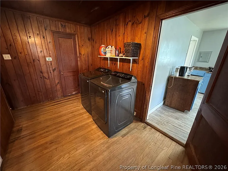 2737 Ward Store Rd — Photo 26