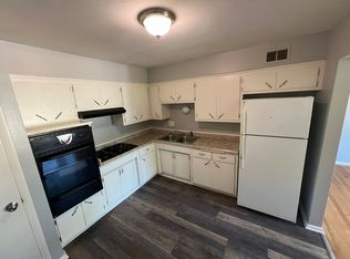 8708 W Villard Ave APT 7, Milwaukee, WI 53225