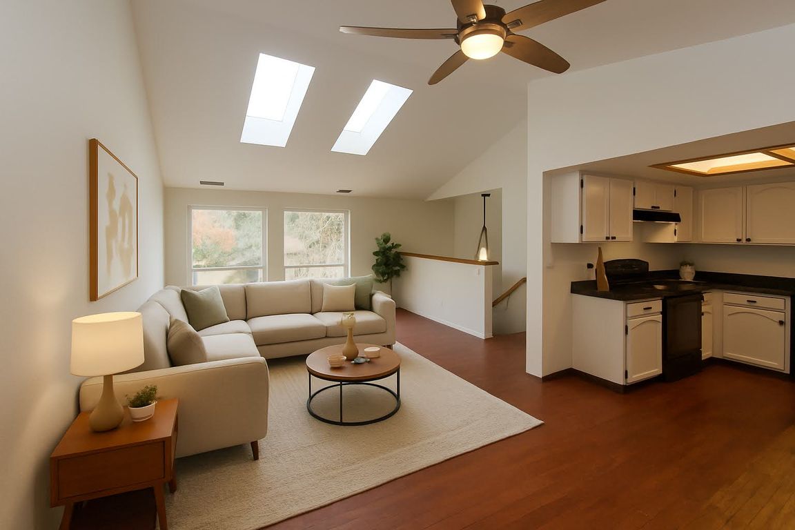 next background image