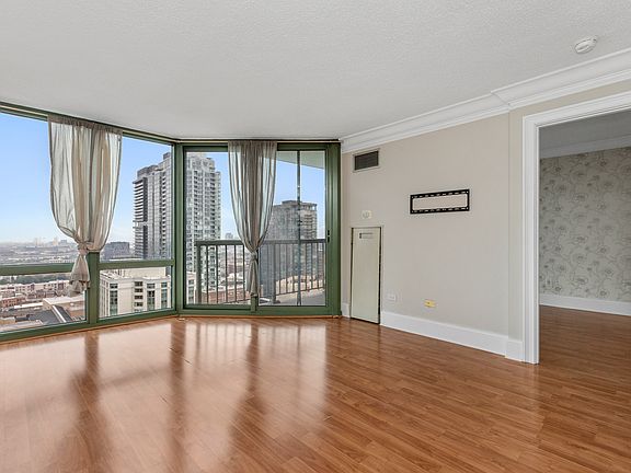 2nd image of 111 W Maple St APT 2210