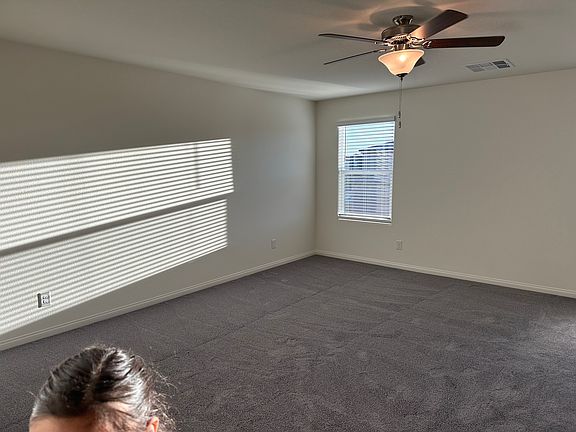 4th image of 1877 Vass Springs Pl