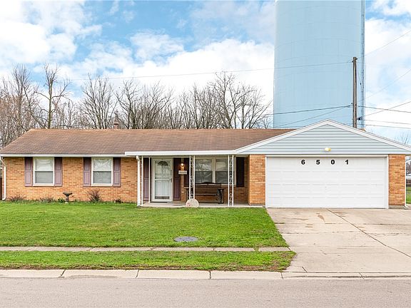 3rd image of 6501 Stonehurst Dr