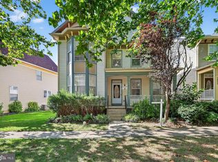 3842 Braveheart Dr, Frederick, MD