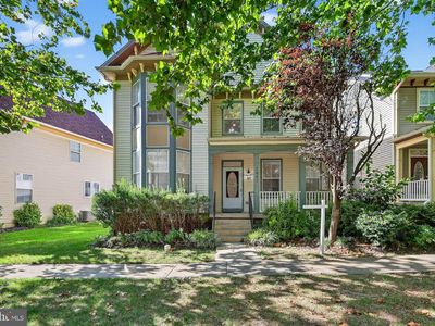 3842 Braveheart Dr, Frederick, MD, 21704