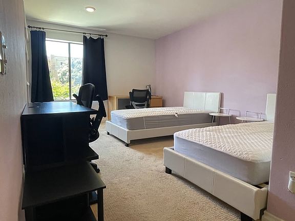 2nd image of 3525 Lebon Dr