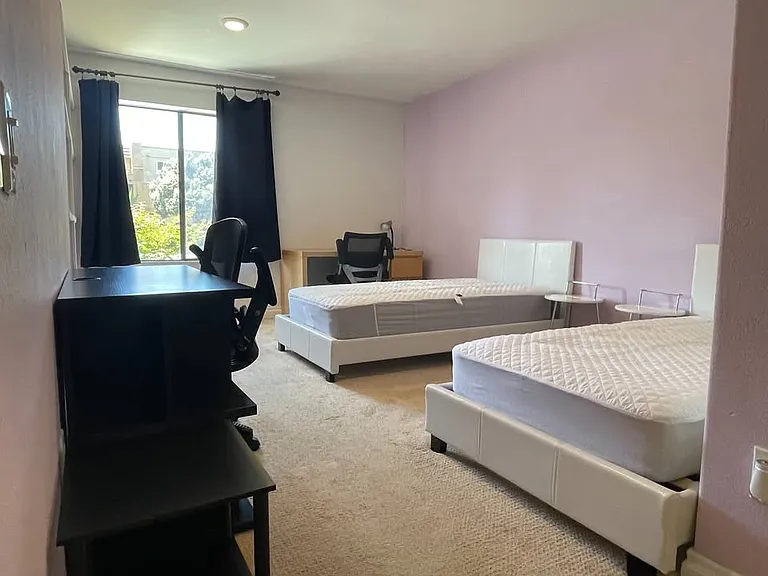 3525 Lebon Dr — Photo 2