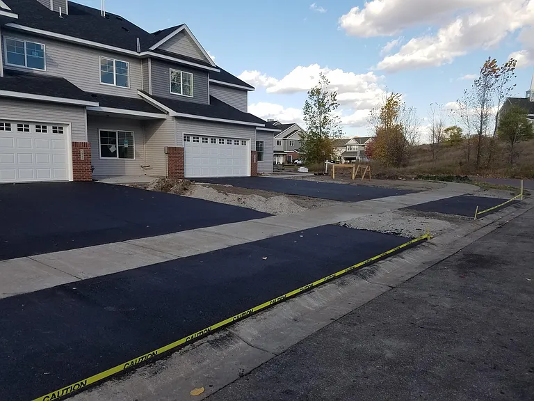 5828 Overlook Ln — Photo 3