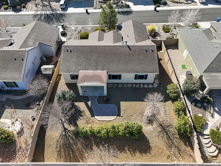 6496 E Brombil St — Photo 39