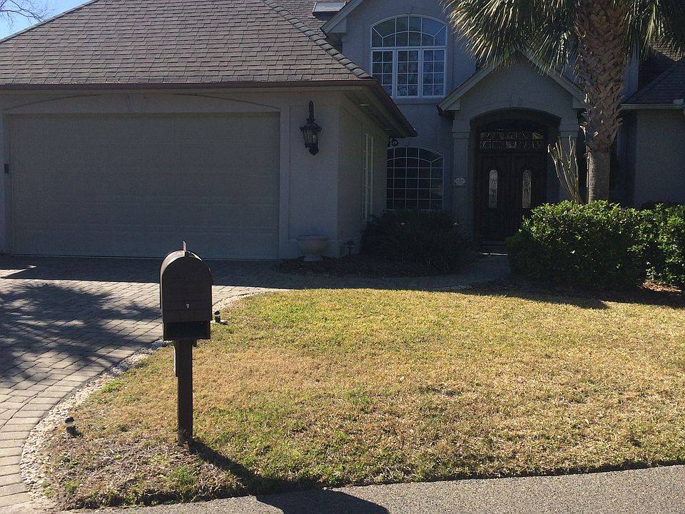 1st image of 9 Old Fort Dr #0