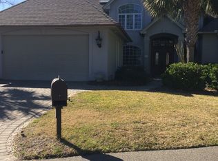 9 Old Fort Dr #0, Hilton Head Island, SC 29926