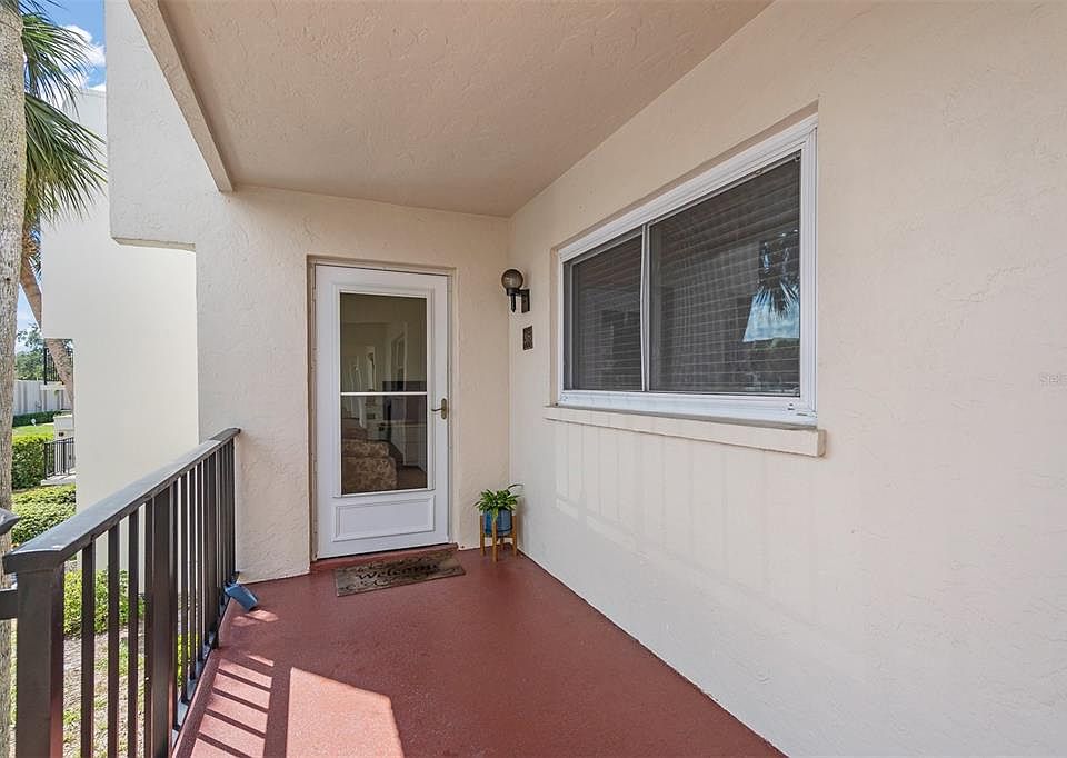 1st image of 260 SANTA MARIA STREET #205