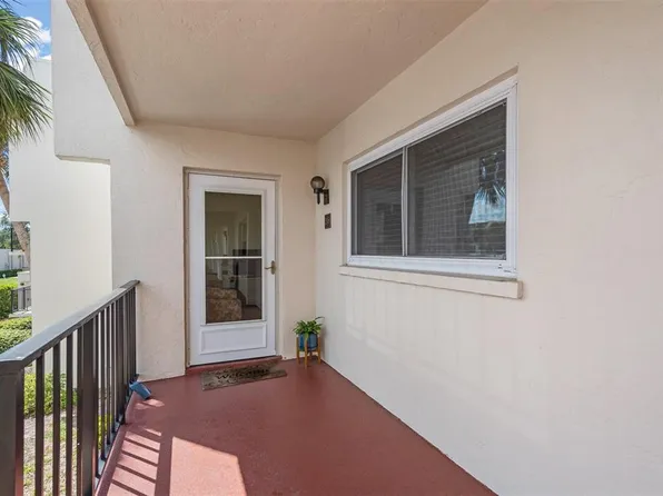 260 Santa Maria St APT 205, Venice, FL 34285
