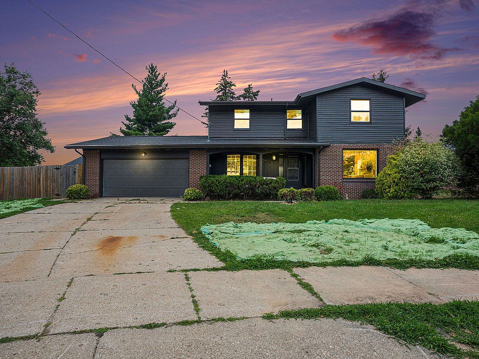 1st image of 1277 Cricklewood St SW