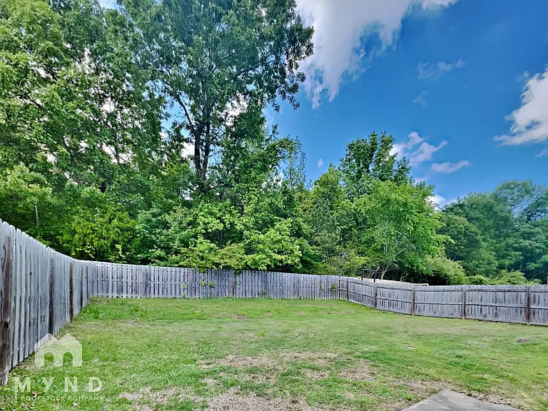1192 Washington Dr — Photo 22