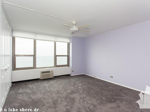 2nd image of 1550 N Lake Shore Dr #318