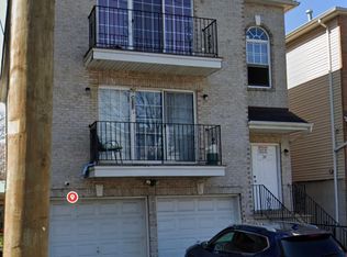 30 Bragaw Ave FLOOR 3, Newark, NJ 07112