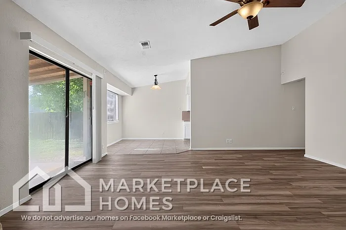 1707 Provident Ln — Photo 10