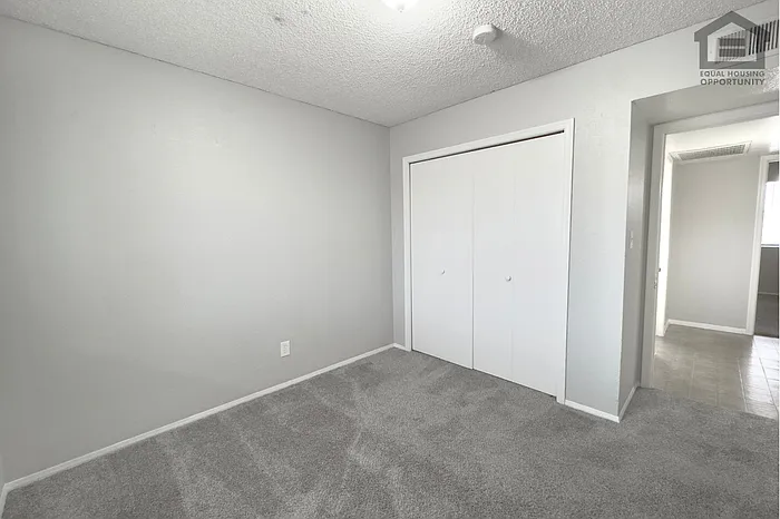 529 E 6th Dr #2 — Photo 19