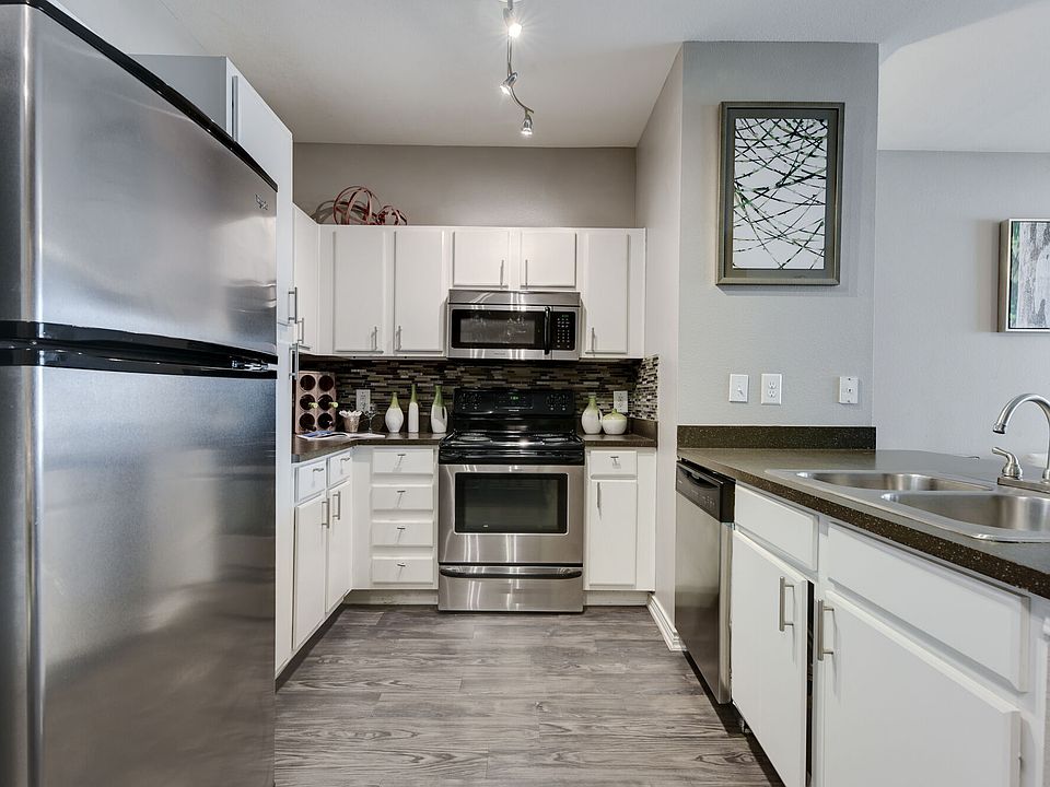 Archer Stone Canyon 21302 Encino Cmns San Antonio TX Zillow