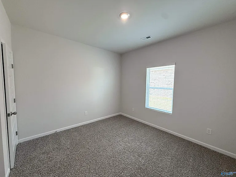 124 Betty Williams Dr — Photo 23