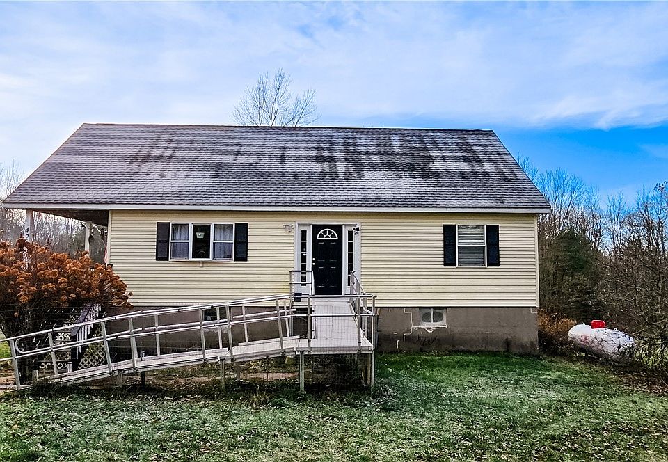 1st image of 421 Foil Rd