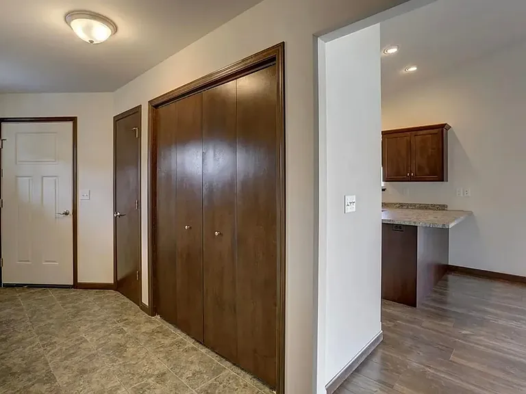 4903 & 4905 Annabelle Ct #4903 — Photo 12