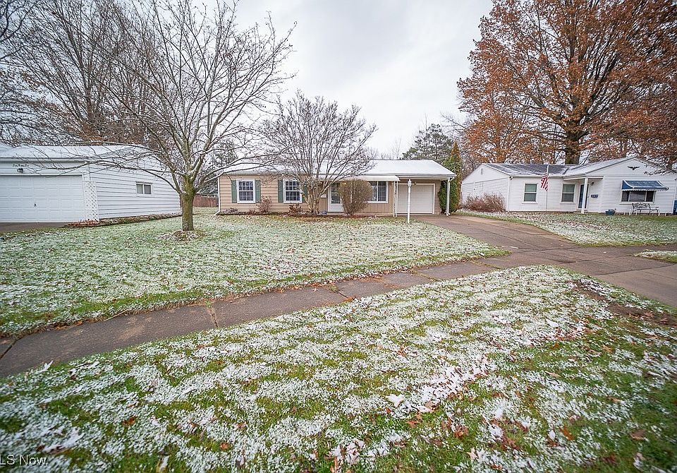 1st image of 6099 Dorwood Dr