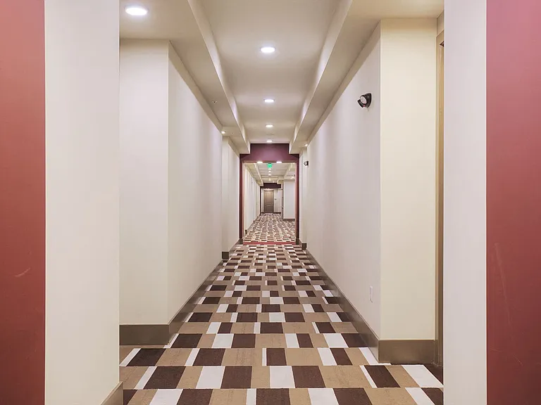 Audere Apartments — Photo 44