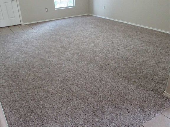 3rd image of 11170 Carrizo Dr