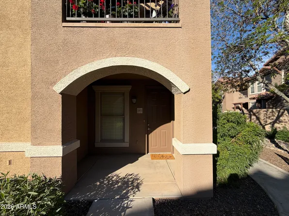 14250 W WIGWAM Boulevard #1413, Litchfield Park, AZ 85340