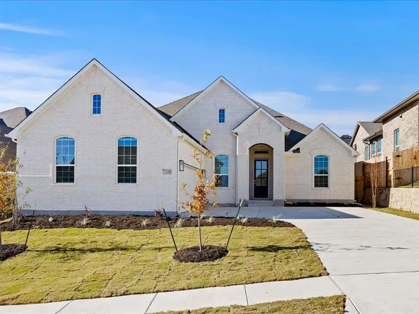 217 Firethorn Rd, Marble Falls, TX 78654