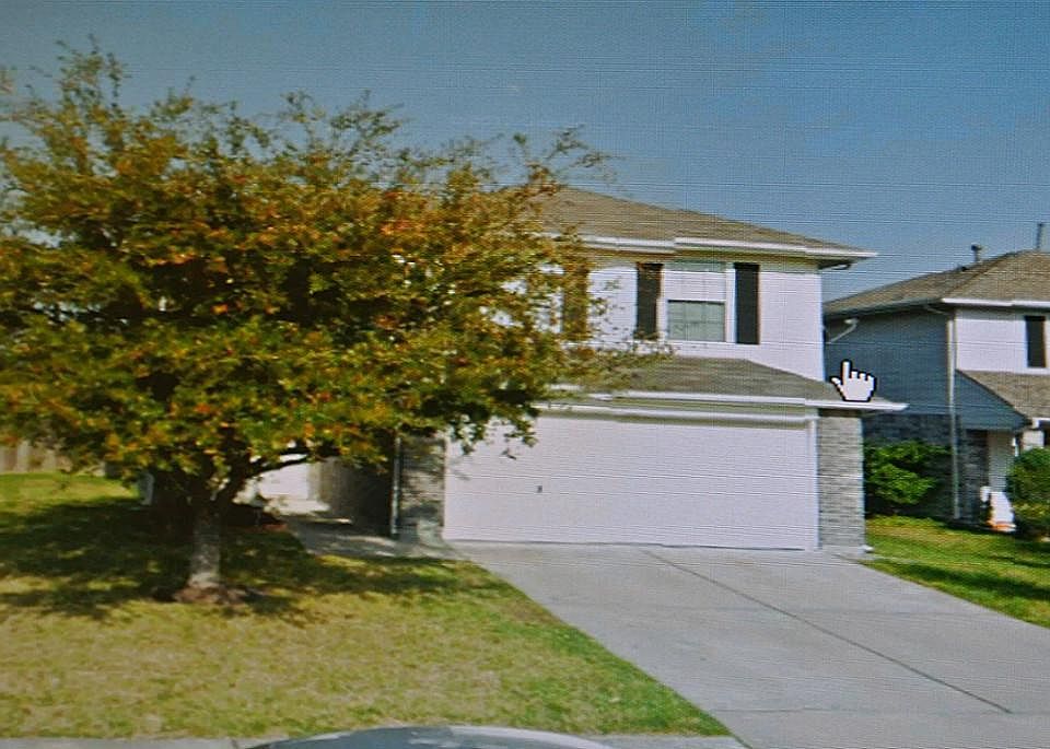 1st image of 9742 Phil Halstead Dr