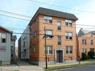 250 W 8th St APT 5, Erie, PA 16501