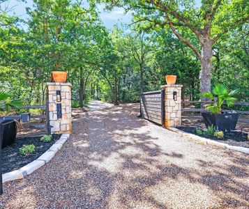 172 Springfield Bnd, Bartonville, TX, 76226