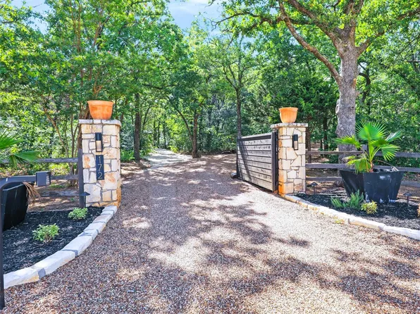172 Springfield Bnd, Bartonville, TX 76226
