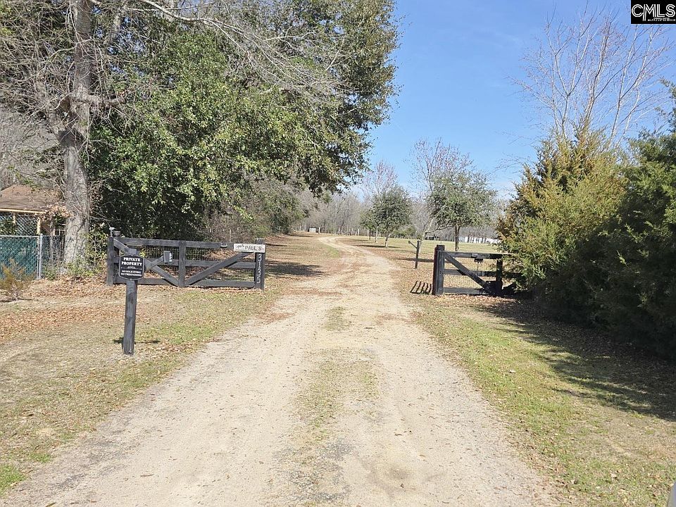 1st image of 3135 Cox Rd